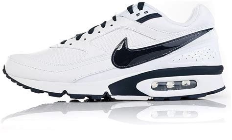 nike air classic bw selbst gestalten|Nike schuhe online shop.